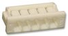 MOLEX 510900500