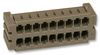 MOLEX 51089-1805