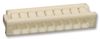 MOLEX 51090-0900