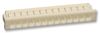 MOLEX 51090-1300