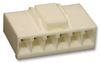 MOLEX 51067-0600..