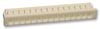MOLEX 51090-1500