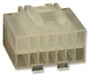 MOLEX 51090-1400