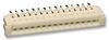 MOLEX 52147-1510