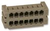 MOLEX 51089-1405