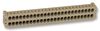 MOLEX 51089-5005