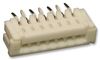 MOLEX 52147-0710