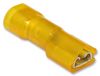 MOLEX 19600-1304..