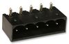 MOLEX 39870-0705