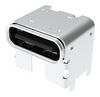 AMPHENOL COMMUNICATIONS SOLUTIONS GSB1C4K11DSHR