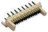 MOLEX 90779-0007 ..