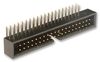 MOLEX 70247-4051