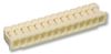 MOLEX 87369-1400