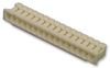 MOLEX 87369-1600