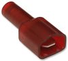 MOLEX 190010003