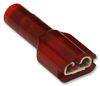 MOLEX 190020007