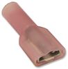 MOLEX 190050004