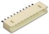 MOLEX 39-27-6113