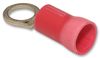 MOLEX 19071-0144
