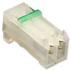 MOLEX 22-41-5022