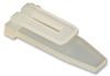 MOLEX 35182-0190