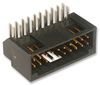 MOLEX 15-29-7020