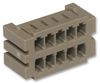 MOLEX 51089-1005