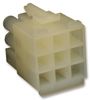 MOLEX 39-03-6094 .