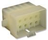 MOLEX 19-09-2151