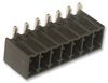 MOLEX 39355-0007