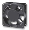 MULTICOMP MCDP203A 2123LBL.GN