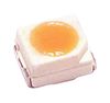 DIALIGHT 597-3111-502F