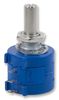 BOURNS 3590S-1-103L