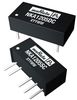 MURATA POWER SOLUTIONS NKA0515SC