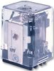 TE CONNECTIVITY - POTTER&BRUMFIELD KUP-14A35-120