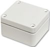 BUD INDUSTRIES PN-1334-DG