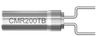 CITIZEN FINEDEVICE CMR200T32.768KDZB-UT