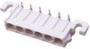 TE CONNECTIVITY - AMP 640583-1