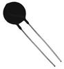 AMPHENOL ADVANCED SENSORS CL-60