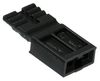TE CONNECTIVITY - AMP 881545-2..