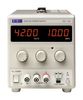 AIM-TTI INSTRUMENTS EX4210R