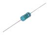 OHMITE MOX61025006GE