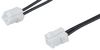 MOLEX 224482-1024
