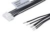 MOLEX 224483-1062