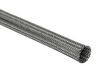 HELLERMANNTYTON 173-00600 HEGEMIP06-PET/SNCU-BK/ML