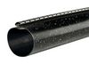 HELLERMANNTYTON 450-20004 RMS 43-10-PO-X-BK