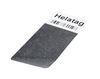 HELLERMANNTYTON 594-91104 TAG137LA4-1104-CL/WH