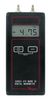DWYER 475-5-FM
