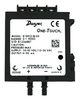 DWYER 616KD-04