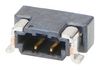 MOLEX 214721-0021